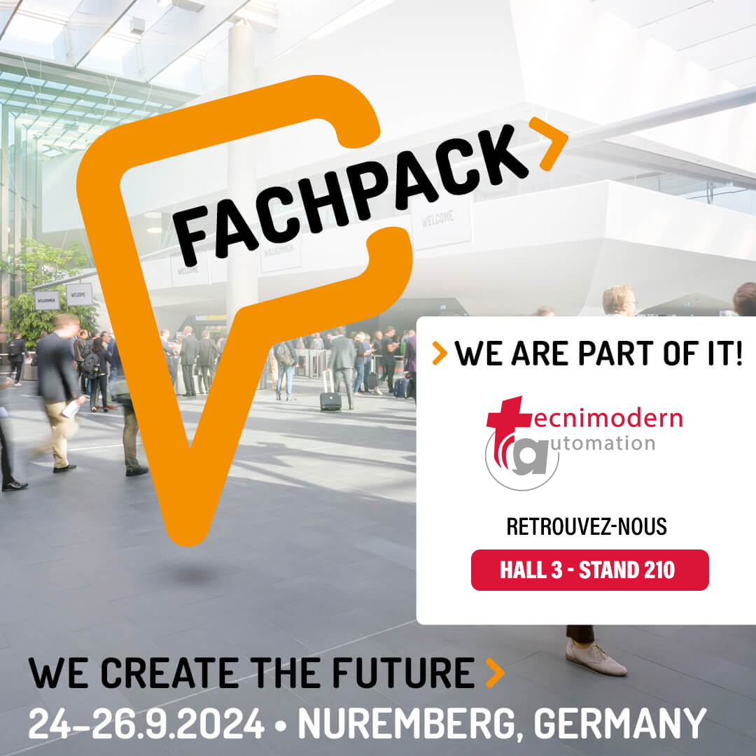 FACHPACK 2024